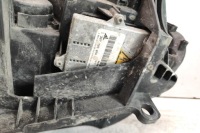 фото thumb №9, Правая фара передняя bmw x3 e83 3418414 3.0l дизель 150kw 2005