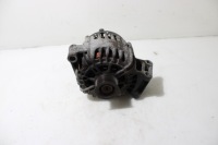 Купить Генератор ford fiesta vii mk7 1.4, фото thumb