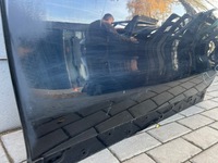 фото thumb №10, Двері bmw x3 ix3 g01 od 2017 перед лівий передні ліва