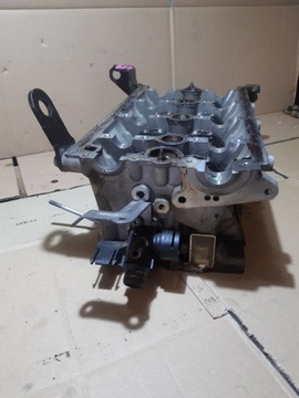 фото thumb №11, Audi a4 b8 a5 8t 1.8 tfsi головка двигателя cdh 06h103373k