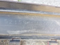 фото thumb №7, Toyota chr c-hr бампер задний