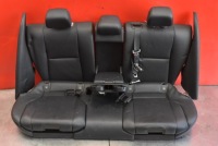 фото thumb №9, Сидіння сидіння комплект шкіряний eu mercedes e-klasa w213 kombi 16-21