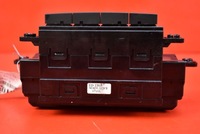 фото thumb №6, Дисплей 95710-1h100 kia ceed 1 i 08r