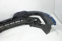 фото thumb №8, Бампер перед renault captur i lift 17- 620227019r