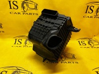 фото thumb №1, Корпус фільтра повітря renault megane iv 1.8 rs