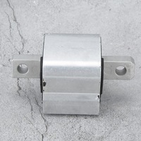 фото thumb №11, Кронштейн do автоматической коробки передач 2122400418 pasuje do mercedes benz