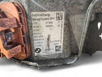 фото thumb №11, Акумулятор do гібрид bmw 3 g20 g21 2773682