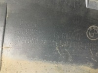 фото thumb №8, Bmw g30 g31 lift mpakiet бампер передний