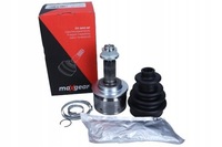 фото thumb №4, Шарнир zew. suzuki swift iii 05-