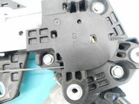 фото thumb №3, Підйомник задня правий 2 pin honda cr-v iii 06-11 eu