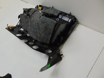 фото thumb №11, Бардачок пассажира audi a4 b8 8k1857035 правые европа