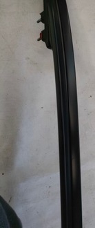 фото thumb №8, Mercedes w204 универсал рестайлинг рейлинги крышные комплект