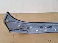 фото thumb №7, Hyundai i30 n fastback спойлер крышки задней зад org 87250-s0700