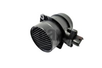 Расходомер воздуха jeep grand cherokee 2.7 Оригинал, фото thumb