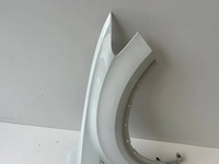 фото thumb №3, Vw t-roc 2ga крила правий перед оригінал