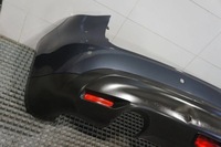 фото thumb №14, Бампер kompletny лампа задня задній infiniti fx k52 c