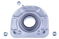 фото thumb №1, Кронштейн амортизатора denckermann d600060