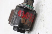 фото thumb №7, Датчик топлива 9307z523b ford 1.8 tdci