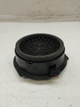 фото thumb №13, Audi q5 8r динамик дверь зад 8r0035411a