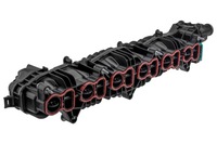 фото thumb №12, Nty коллектор всасывающий с привод