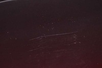 фото thumb №10, Спойлер спойлер спойлер jj jx7b-a44210-a ford focus mk4 5d hb st 18-21