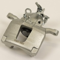 фото thumb №4, A.b.s. 630711 суппорт тормоза