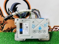 Купити Підсилювач аудіо range rover velar l560 hx73-19c164-bd, фото thumb