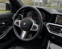 фото thumb №13, Руль sport m набор bmw g14 g15 g16 g01 g02 g05 g06 g07 g29