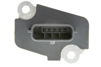 фото thumb №4, Nty epp-ns-014 расходомер массовый воздуха