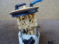 фото thumb №12, Audi q3 8u 2.0 tdi насос пального 5n0919088m