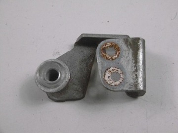 фото thumb №8, Bmw 6 e24 засов замка зажим правый 1872834,3