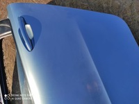 фото thumb №6, Peugeot 508 дверь левый задняя задние klxd