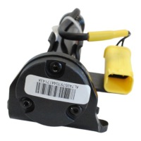 Комплект  x2 пиропатрон правый левый петля привод пиротехнический bmw 5 g30 g31 g32 Цена, фото thumb