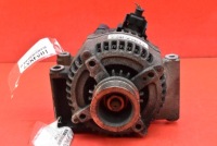 Купити Генератор 13520813 opel insignia b 1.6 cdti 136 km 17-20, фото thumb