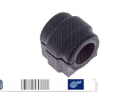 фото thumb №2, Подушка стабилизатора перед l/p mini r56 r58 countryman r60 paceman