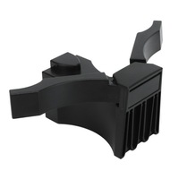 фото thumb №7, Консоль средняя кронштейн na кружка вкладка