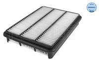 фото thumb №3, Набор фильтров meyle toyota land cruiser prado