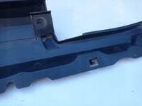 фото thumb №7, Жабо передние mazda 3