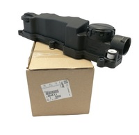 фото thumb №1, Крышка клапанов partner berlingo 1.6 hdi 0248.l1