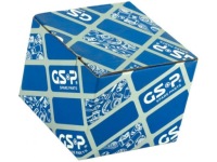 Купити Набір кріплення амортизатора audi, фото thumb