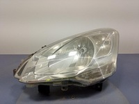 фото thumb №1, Citroen berlingo ii lift 15- фара лівий eu 9682828280