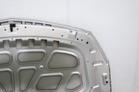 Капот крышка двигателя opel astra iv 4 j 2009r- z176 Доставка, фото thumb