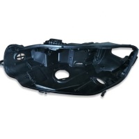 фото thumb №1, Корпус лампы корпус audi a5 8w full led 2016-2019