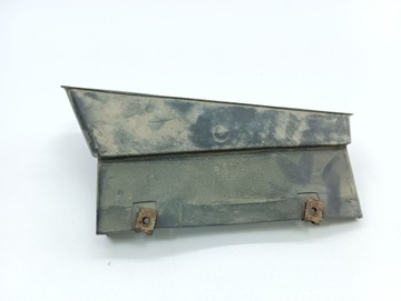 фото thumb №5, Audi a6 s6 c5 4b 2001 запчасть трубы впуск воздуха