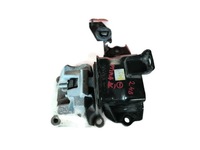 фото thumb №1, Kia optima iv 16r 2.4 cgi кронштейн подушка двигателя