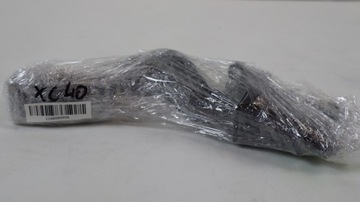 фото thumb №5, Volvo xc40 1.5 t3 педаль газу 32143989