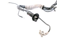 Mercedes w168 шланг кабель стартер генератор Ціна, фото thumb