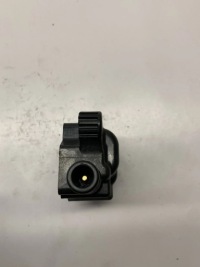 фото thumb №7, Chevrolet camaro катушка зажигания 12619161 6200cm3 2019