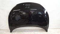 фото thumb №1, Nissan qashqai j12 2021-2025 капот перед f51006uam