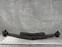 фото thumb №1, Chevrolet camaro 16- піна абсорбер